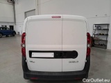  Fiat  Doblo FIAT ' CARGO 2010 1.6 MULTIJET 16V 105CV SX #71