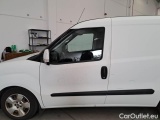  Fiat  Doblo FIAT ' CARGO 2010 1.6 MULTIJET 16V 105CV SX #85