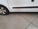  Fiat  Doblo FIAT ' CARGO 2010 1.6 MULTIJET 16V 105CV SX #92