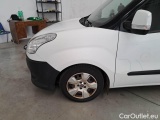  Fiat  Doblo FIAT ' CARGO 2010 1.6 MULTIJET 16V 105CV SX #94