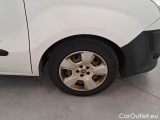  Fiat  Doblo FIAT ' CARGO 2010 1.6 MULTIJET 16V 105CV SX #103