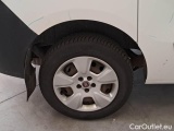 Fiat  Doblo FIAT ' CARGO 2010 1.6 MULTIJET 16V 105CV SX #105