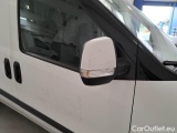  Fiat  Doblo FIAT ' CARGO 2010 1.6 MULTIJET 16V 105CV SX #99