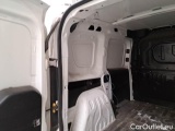  Fiat  Doblo FIAT ' CARGO 2010 1.6 MULTIJET 16V 105CV SX #115