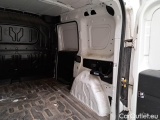  Fiat  Doblo FIAT ' CARGO 2010 1.6 MULTIJET 16V 105CV SX #120