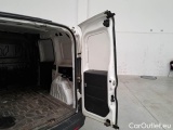  Fiat  Doblo FIAT ' CARGO 2010 1.6 MULTIJET 16V 105CV SX #122