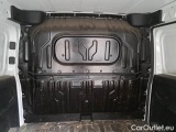  Fiat  Doblo FIAT ' CARGO 2010 1.6 MULTIJET 16V 105CV SX #124