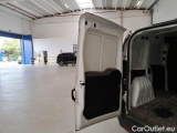  Fiat  Doblo FIAT ' CARGO 2010 1.6 MULTIJET 16V 105CV SX #118
