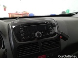  Fiat  Doblo FIAT ' CARGO 2010 1.6 MULTIJET 16V 105CV SX #136
