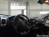 Ducato
