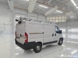 Ducato