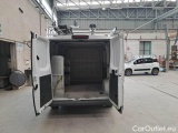 Ducato