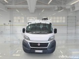  Fiat  Ducato FIAT  2014 FURGONE 33 CH1 2.0 MULTIJET 16V 115CV #6