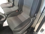  Fiat  Ducato FIAT  2014 FURGONE 33 CH1 2.0 MULTIJET 16V 115CV #12
