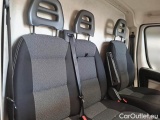  Fiat  Ducato FIAT  2014 FURGONE 33 CH1 2.0 MULTIJET 16V 115CV #13