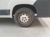  Fiat  Ducato FIAT  2014 FURGONE 33 CH1 2.0 MULTIJET 16V 115CV #17