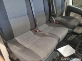  Fiat  Ducato FIAT  2014 FURGONE 33 CH1 2.0 MULTIJET 16V 115CV #14