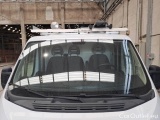  Fiat  Ducato FIAT  2014 FURGONE 33 CH1 2.0 MULTIJET 16V 115CV #22