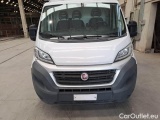  Fiat  Ducato FIAT  2014 FURGONE 33 CH1 2.0 MULTIJET 16V 115CV #24