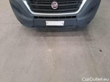  Fiat  Ducato FIAT  2014 FURGONE 33 CH1 2.0 MULTIJET 16V 115CV #27