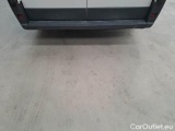  Fiat  Ducato FIAT  2014 FURGONE 33 CH1 2.0 MULTIJET 16V 115CV #53