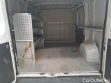  Fiat  Ducato FIAT  2014 FURGONE 33 CH1 2.0 MULTIJET 16V 115CV #55