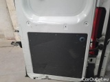  Fiat  Ducato FIAT  2014 FURGONE 33 CH1 2.0 MULTIJET 16V 115CV #59
