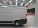  Fiat  Ducato FIAT  2014 FURGONE 33 CH1 2.0 MULTIJET 16V 115CV #63