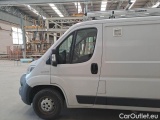  Fiat  Ducato FIAT  2014 FURGONE 33 CH1 2.0 MULTIJET 16V 115CV #70