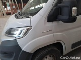  Fiat  Ducato FIAT  2014 FURGONE 33 CH1 2.0 MULTIJET 16V 115CV #76