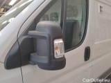  Fiat  Ducato FIAT  2014 FURGONE 33 CH1 2.0 MULTIJET 16V 115CV #73