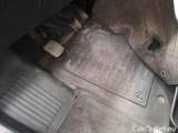 Fiat  Ducato FIAT  2014 FURGONE 33 CH1 2.0 MULTIJET 16V 115CV #82