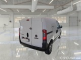 Fiorino