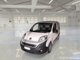 Fiorino
