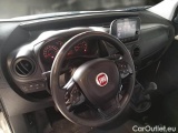Fiorino