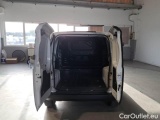  Fiat  Fiorino FIAT  / 2016 / 4P / VETT. FURGONATA 1.3 MULTIJET 95 CV E6D-FINAL SX #6