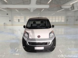  Fiat  Fiorino FIAT  / 2016 / 4P / VETT. FURGONATA 1.3 MULTIJET 95 CV E6D-FINAL SX #7