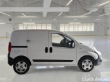 Fiat  Fiorino FIAT  / 2016 / 4P / VETT. FURGONATA 1.3 MULTIJET 95 CV E6D-FINAL SX #8