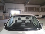  Fiat  Fiorino FIAT  / 2016 / 4P / VETT. FURGONATA 1.3 MULTIJET 95 CV E6D-FINAL SX #11