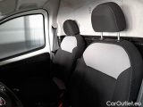  Fiat  Fiorino FIAT  / 2016 / 4P / VETT. FURGONATA 1.3 MULTIJET 95 CV E6D-FINAL SX #12