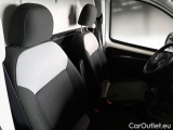  Fiat  Fiorino FIAT  / 2016 / 4P / VETT. FURGONATA 1.3 MULTIJET 95 CV E6D-FINAL SX #14