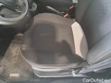  Fiat  Fiorino FIAT  / 2016 / 4P / VETT. FURGONATA 1.3 MULTIJET 95 CV E6D-FINAL SX #13