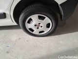  Fiat  Fiorino FIAT  / 2016 / 4P / VETT. FURGONATA 1.3 MULTIJET 95 CV E6D-FINAL SX #17