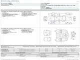  Fiat  Fiorino FIAT  / 2016 / 4P / VETT. FURGONATA 1.3 MULTIJET 95 CV E6D-FINAL SX #20