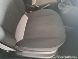 Fiat  Fiorino FIAT  / 2016 / 4P / VETT. FURGONATA 1.3 MULTIJET 95 CV E6D-FINAL SX #15
