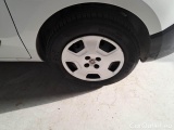  Fiat  Fiorino FIAT  / 2016 / 4P / VETT. FURGONATA 1.3 MULTIJET 95 CV E6D-FINAL SX #19