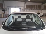  Fiat  Fiorino FIAT  / 2016 / 4P / VETT. FURGONATA 1.3 MULTIJET 95 CV E6D-FINAL SX #25