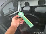  Fiat  Fiorino FIAT  / 2016 / 4P / VETT. FURGONATA 1.3 MULTIJET 95 CV E6D-FINAL SX #26
