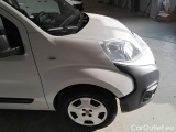  Fiat  Fiorino FIAT  / 2016 / 4P / VETT. FURGONATA 1.3 MULTIJET 95 CV E6D-FINAL SX #33