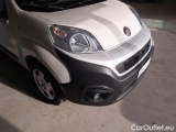  Fiat  Fiorino FIAT  / 2016 / 4P / VETT. FURGONATA 1.3 MULTIJET 95 CV E6D-FINAL SX #31